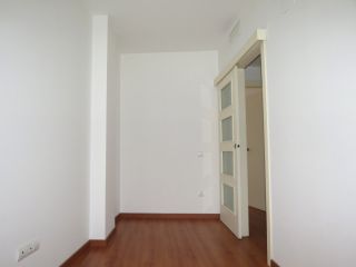 Promoción en C. Carnisseria, 22-24, Valls, Tarragona 9