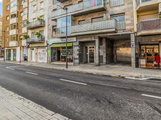 Promoción de locales en venta en c. riudoms, 36-38 en la provincia de Tarragona 1
