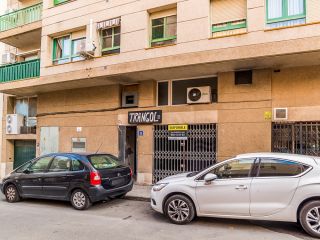 Local en venta en c. fundadors, 74, Sant Carles De La Rapita, Tarragona 2