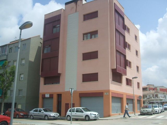 Local en venta en Arboç, L' de 226 m²