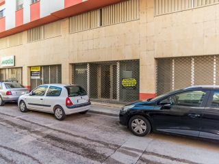 Local en venta en c. masdenverge, 4, Tortosa, Tarragona 2