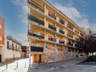Local en venta en Sant Carles De La Rapita de 493  m²
