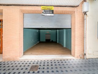 Local en venta en c. francesc moragues barret, 12, Cambrils, Tarragona 3