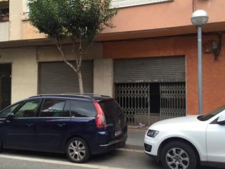 Local en venta en avda. verge de montserrat, 9, Vila-seca, Tarragona 1