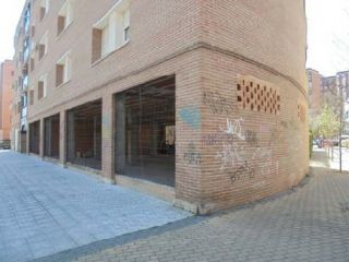 Local en venta en c. benita hormigos, 29, Talavera De La Reina, Toledo 3