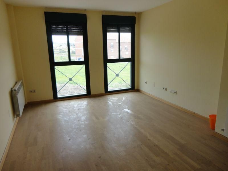 Local en venta en Mentrida de 11 m²