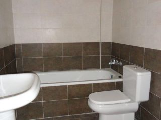 Promoción en Carretera Ocaña, 25, Mentrida, Toledo 7