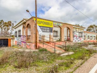 Local en venta en Otero de 254  m²