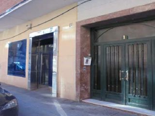 Local en venta en c. pilar, 1, Talavera De La Reina, Toledo 3