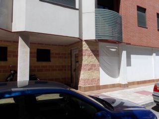 Local en venta en Valladolid de 155  m²