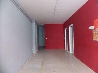 Local en venta en C. Peral, 5, Valladolid, Valladolid 3