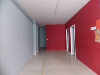 Local en venta en c. peral, 5, Valladolid, Valladolid 3