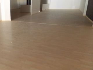 Local en venta en C. Doctrinos, 20, Valladolid, Valladolid 2