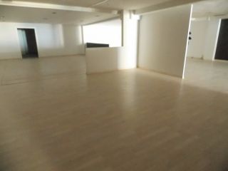 Local en venta en C. Doctrinos, 20, Valladolid, Valladolid 3