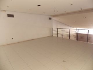 Local en venta en C. Doctrinos, 20, Valladolid, Valladolid 5
