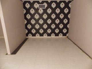 Local en venta en C. Doctrinos, 20, Valladolid, Valladolid 6