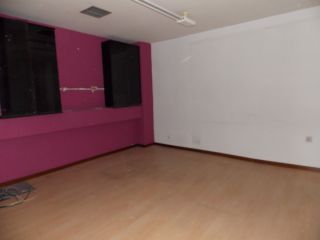 Local en venta en C. Doctrinos, 20, Valladolid, Valladolid 7