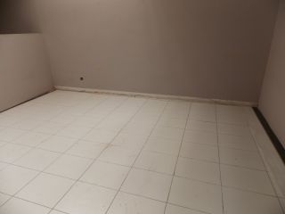 Local en venta en C. Doctrinos, 20, Valladolid, Valladolid 8