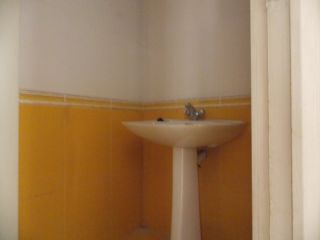 Local en venta en C. Doctrinos, 20, Valladolid, Valladolid 9