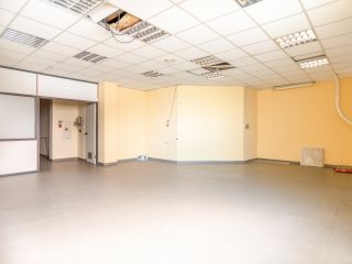 Local en venta en C. Colegiata De Bolea, 8, Zaragoza, Zaragoza 3
