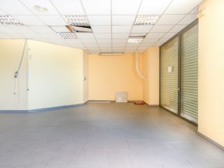 Local en venta en C. Colegiata De Bolea, 8, Zaragoza, Zaragoza 4