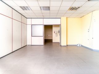 Local en venta en c. colegiata de bolea, 8, Zaragoza, Zaragoza 5