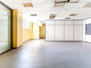 Local en venta en C. Colegiata De Bolea, 8, Zaragoza, Zaragoza 6