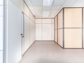 Local en venta en C. Colegiata De Bolea, 8, Zaragoza, Zaragoza 9
