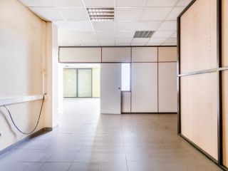 Local en venta en C. Colegiata De Bolea, 8, Zaragoza, Zaragoza 10