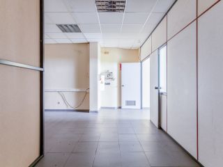 Local en venta en C. Colegiata De Bolea, 8, Zaragoza, Zaragoza 11