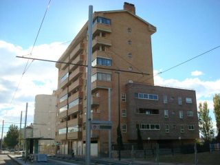 Local en venta en avda. academia general militar, 75, Zaragoza, Zaragoza 2