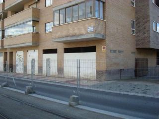 Local en venta en avda. academia general militar, 75, Zaragoza, Zaragoza 3