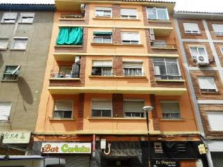 Local en venta en Zaragoza de 76  m²