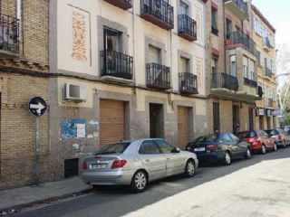Promoción de locales en venta en c. sixto celorrio, 31 en la provincia de Zaragoza 1