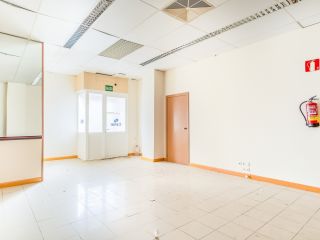 Promoción en C. Juslibol, 32-40, Zaragoza, Zaragoza 3