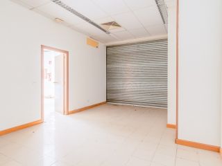 Promoción de locales en venta en c. juslibol, 32-40 en la provincia de Zaragoza 9