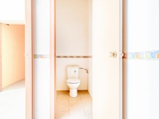 Promoción en C. Juslibol, 32-40, Zaragoza, Zaragoza 11