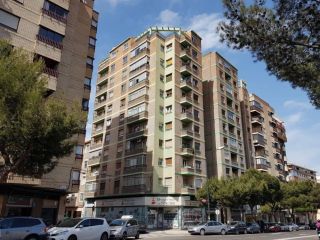 Local en venta en Zaragoza de 442  m²