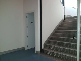 Local en venta en C. Duquesa Villahermosa, 54, Zaragoza, Zaragoza 4