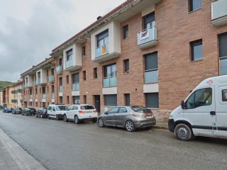Promoción de viviendas en venta en c. torello, 13-15 en la provincia de Barcelona 1