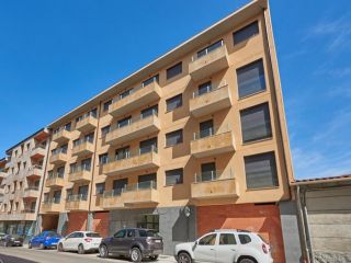 Local en venta en Berga de 69  m²