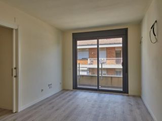 Promoción en C. Pere Iii, 12-14, Berga, Barcelona 5