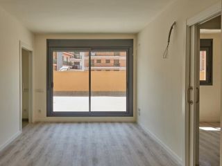 Promoción en C. Pere Iii, 12-14, Berga, Barcelona 6