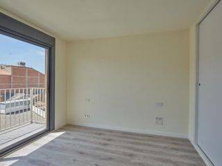 Promoción en C. Pere Iii, 12-14, Berga, Barcelona 8