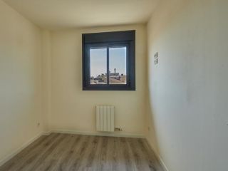 Promoción en C. Pere Iii, 12-14, Berga, Barcelona 9