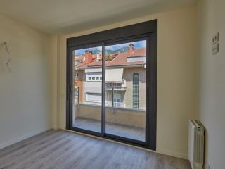 Promoción en C. Pere Iii, 12-14, Berga, Barcelona 10