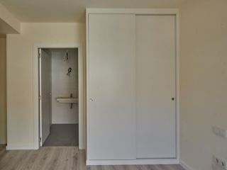 Promoción en C. Pere Iii, 12-14, Berga, Barcelona 11