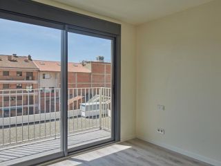 Promoción en C. Pere Iii, 12-14, Berga, Barcelona 12