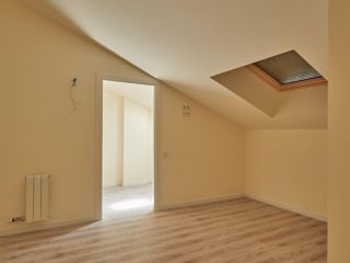 Promoción en C. Pere Iii, 12-14, Berga, Barcelona 13