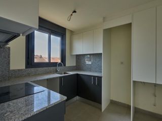 Promoción en C. Pere Iii, 12-14, Berga, Barcelona 14
